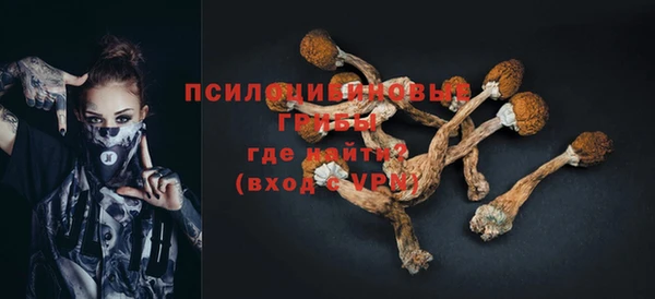 мдма Дмитровск