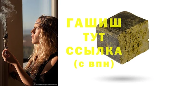 хмурый Дмитриев