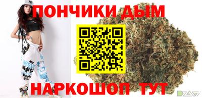 скорость Рыбинск