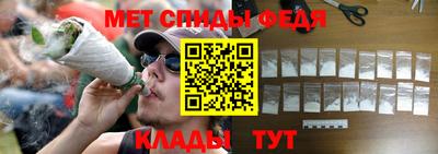 бошки Рязань